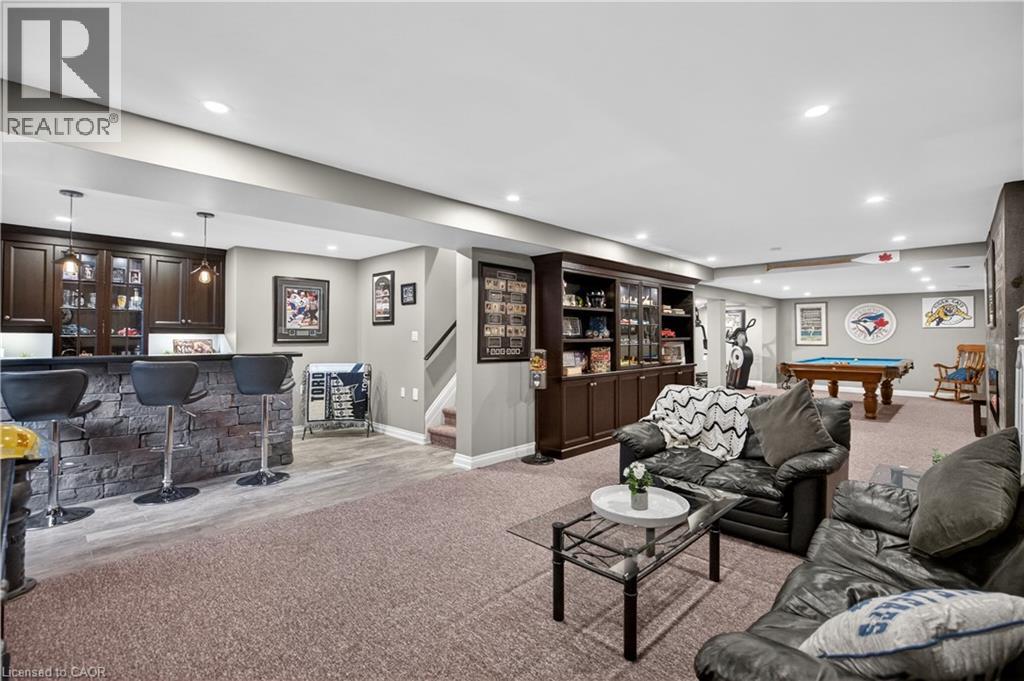 2264 Britannia Road, Burlington, Ontario  L7P 0G2 - Photo 29 - 40837001