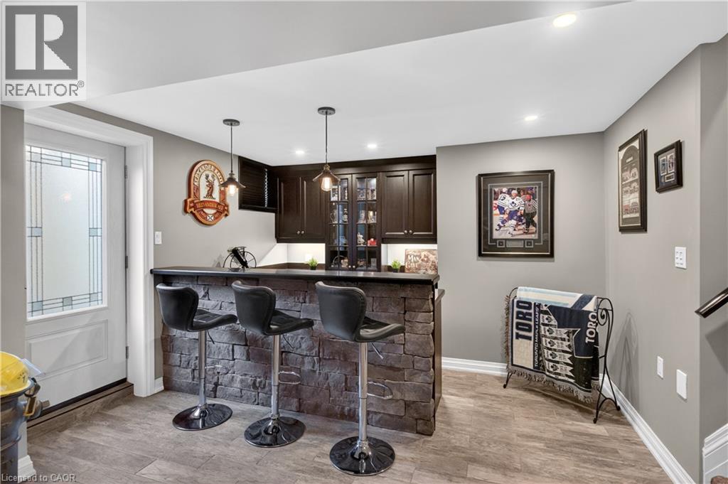 2264 Britannia Road, Burlington, Ontario  L7P 0G2 - Photo 30 - 40837001