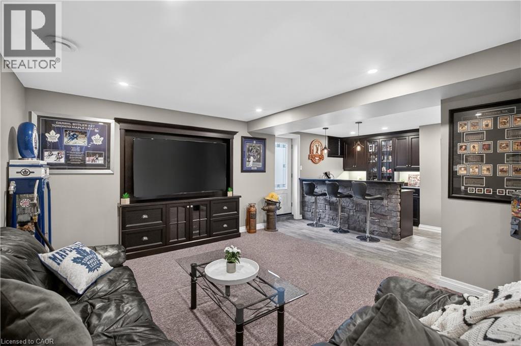 2264 Britannia Road, Burlington, Ontario  L7P 0G2 - Photo 31 - 40837001