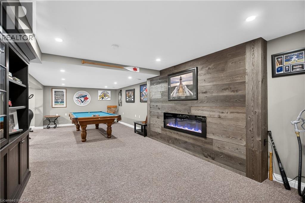 2264 Britannia Road, Burlington, Ontario  L7P 0G2 - Photo 32 - 40837001