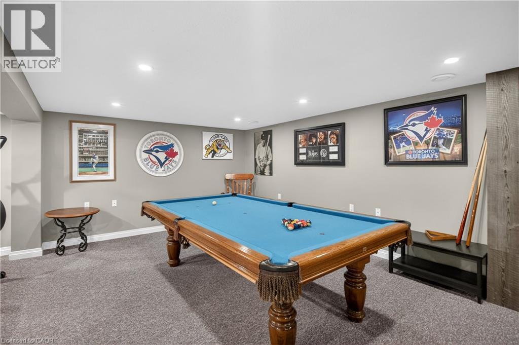 2264 Britannia Road, Burlington, Ontario  L7P 0G2 - Photo 33 - 40837001