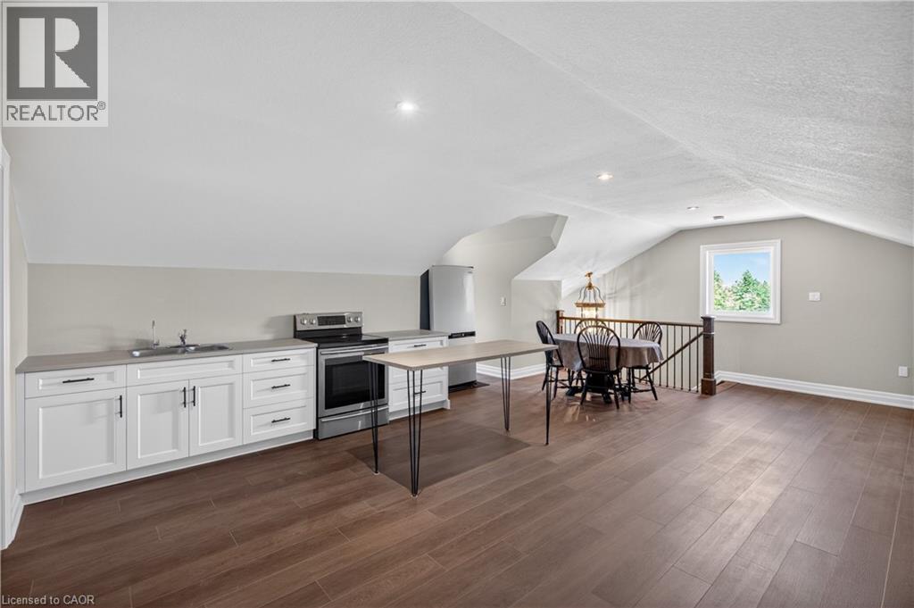 2264 Britannia Road, Burlington, Ontario  L7P 0G2 - Photo 37 - 40837001