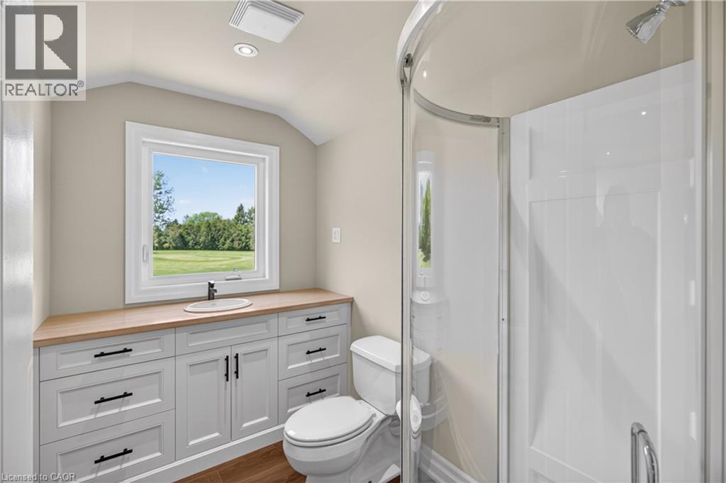 2264 Britannia Road, Burlington, Ontario  L7P 0G2 - Photo 38 - 40837001
