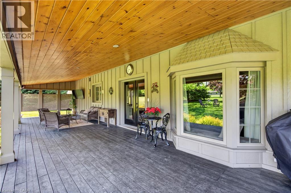 2264 Britannia Road, Burlington, Ontario  L7P 0G2 - Photo 40 - 40837001