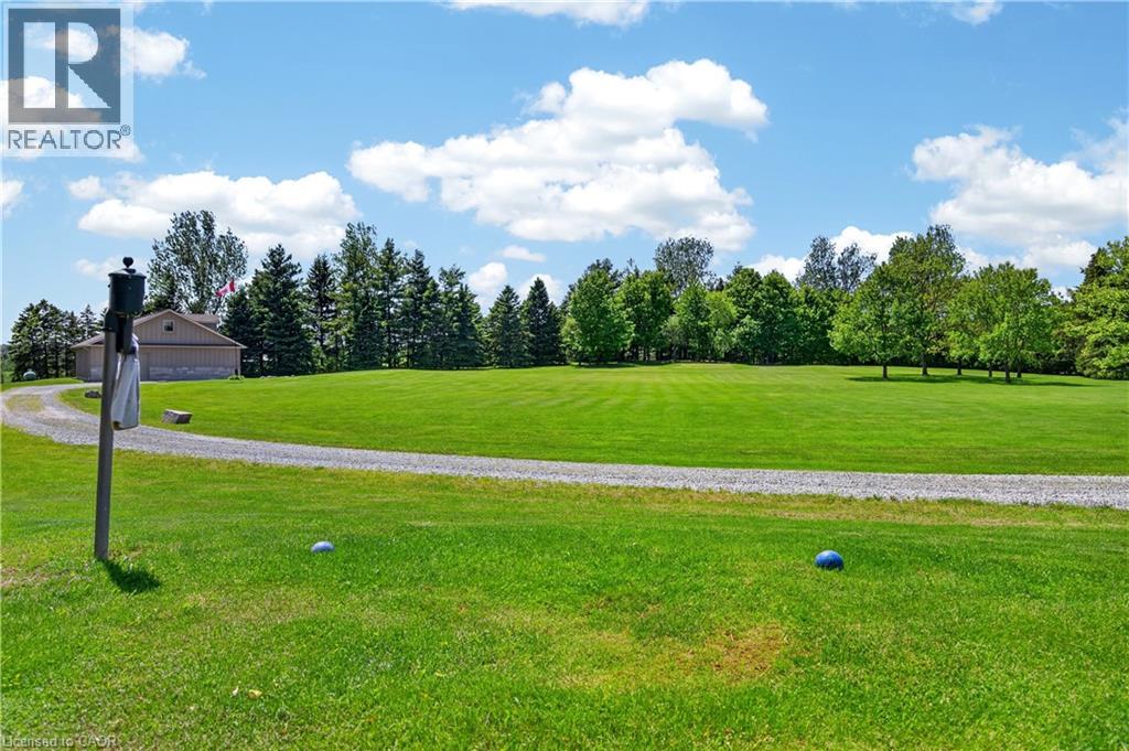 2264 Britannia Road, Burlington, Ontario  L7P 0G2 - Photo 44 - 40837001