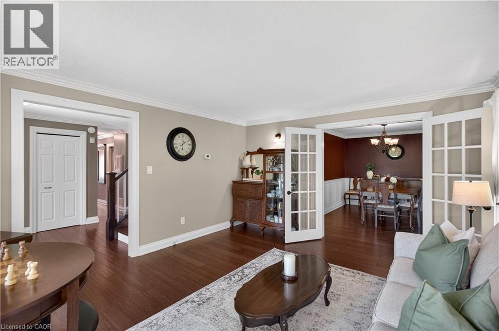 2264 Britannia Road, Burlington, Ontario  L7P 0G2 - Photo 7 - 40837001