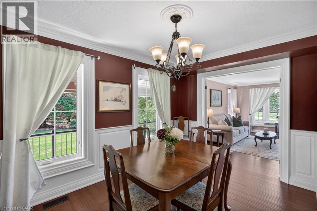 2264 Britannia Road, Burlington, Ontario  L7P 0G2 - Photo 8 - 40837001