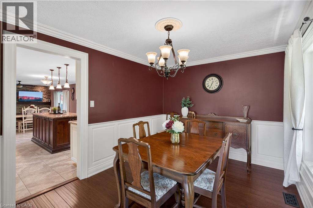 2264 Britannia Road, Burlington, Ontario  L7P 0G2 - Photo 9 - 40837001
