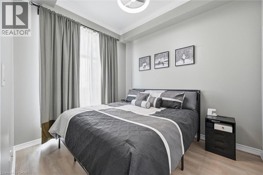 450 Dundas Street Unit# 514, Waterdown, Ontario  L8B 1Z2 - Photo 10 - 40836853