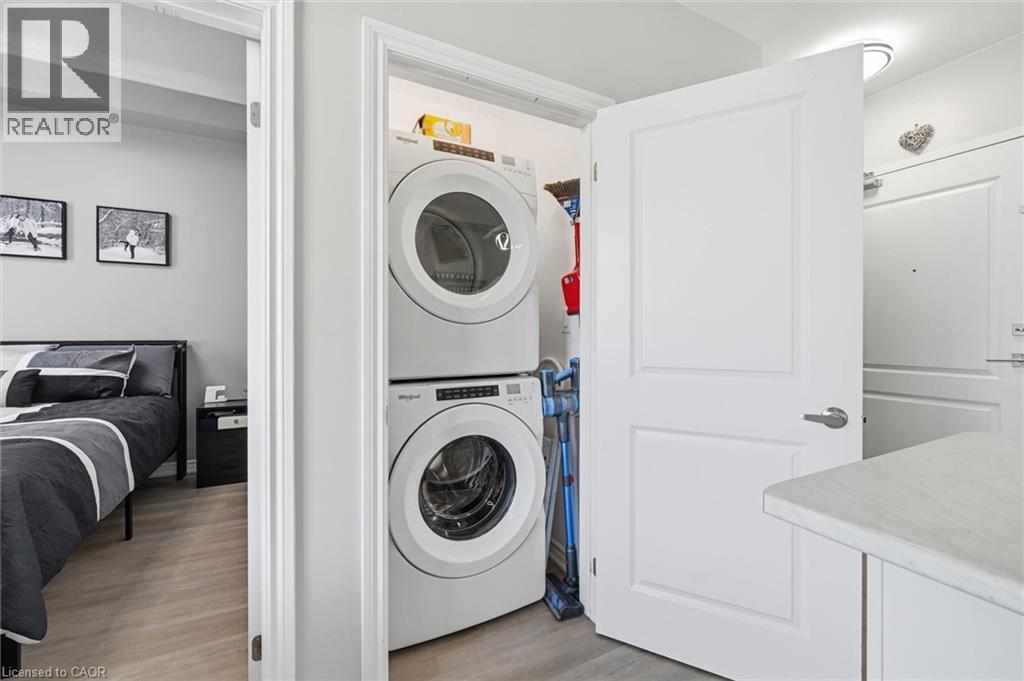 450 Dundas Street Unit# 514, Waterdown, Ontario  L8B 1Z2 - Photo 11 - 40836853