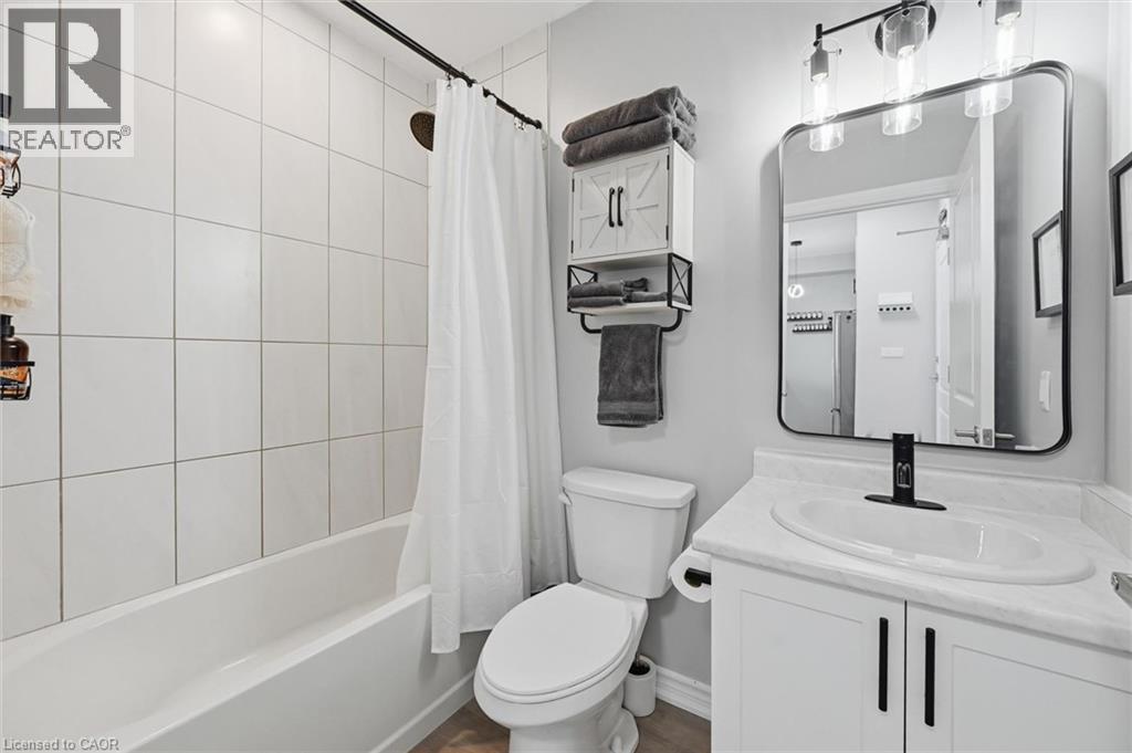450 Dundas Street Unit# 514, Waterdown, Ontario  L8B 1Z2 - Photo 9 - 40836853