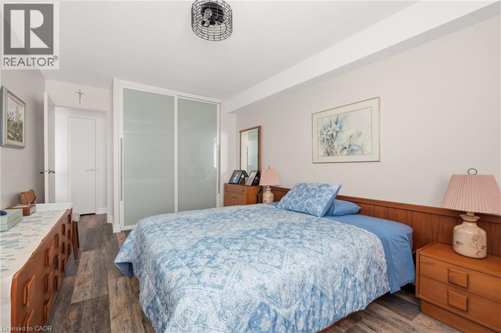 301 Frances Avenue Unit# 1207, Stoney Creek, Ontario  L8E 3W6 - Photo 21 - 40836661