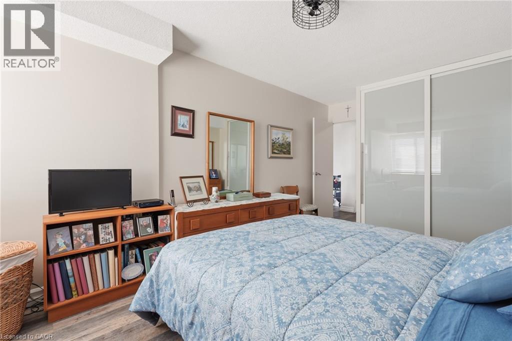 301 Frances Avenue Unit# 1207, Stoney Creek, Ontario  L8E 3W6 - Photo 22 - 40836661