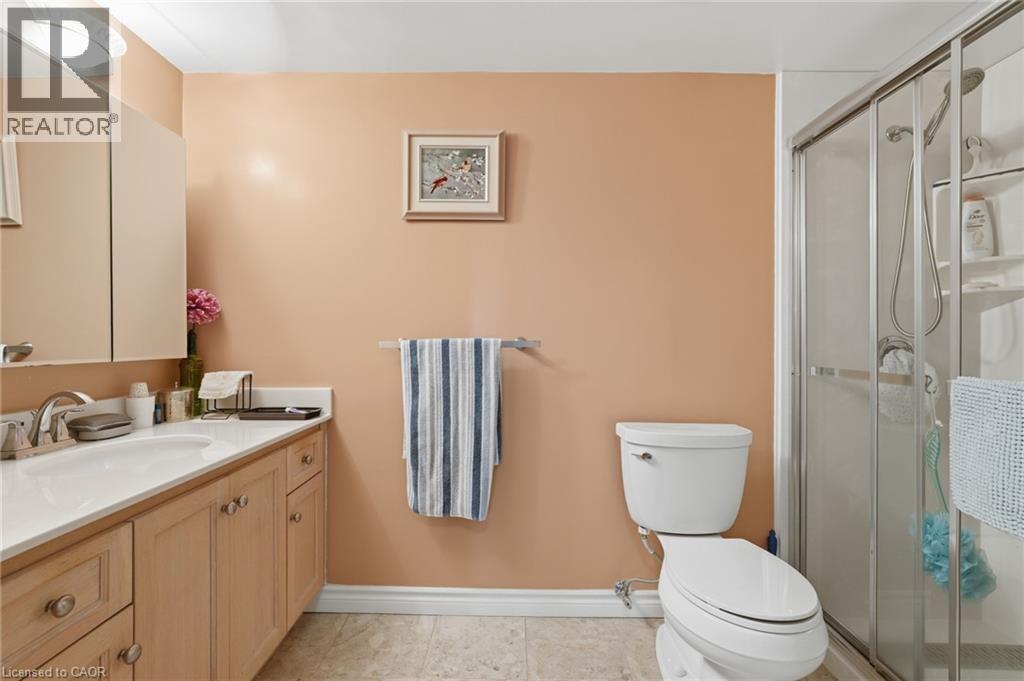 301 Frances Avenue Unit# 1207, Stoney Creek, Ontario  L8E 3W6 - Photo 23 - 40836661