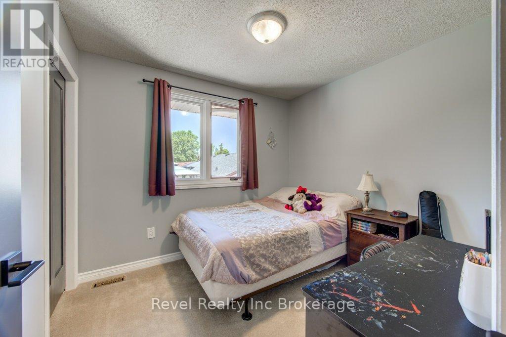 355 Oxford Avenue, Ingersoll, Ontario  N5C 3H5 - Photo 18 - X13247676