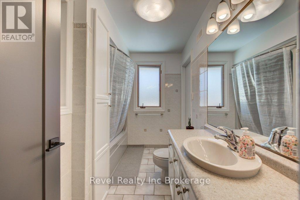 355 Oxford Avenue, Ingersoll, Ontario  N5C 3H5 - Photo 21 - X13247676