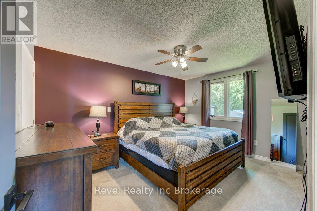 355 Oxford Avenue, Ingersoll, Ontario  N5C 3H5 - Photo 22 - X13247676
