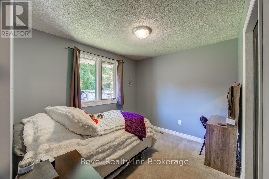 355 Oxford Avenue, Ingersoll, Ontario  N5C 3H5 - Photo 23 - X13247676