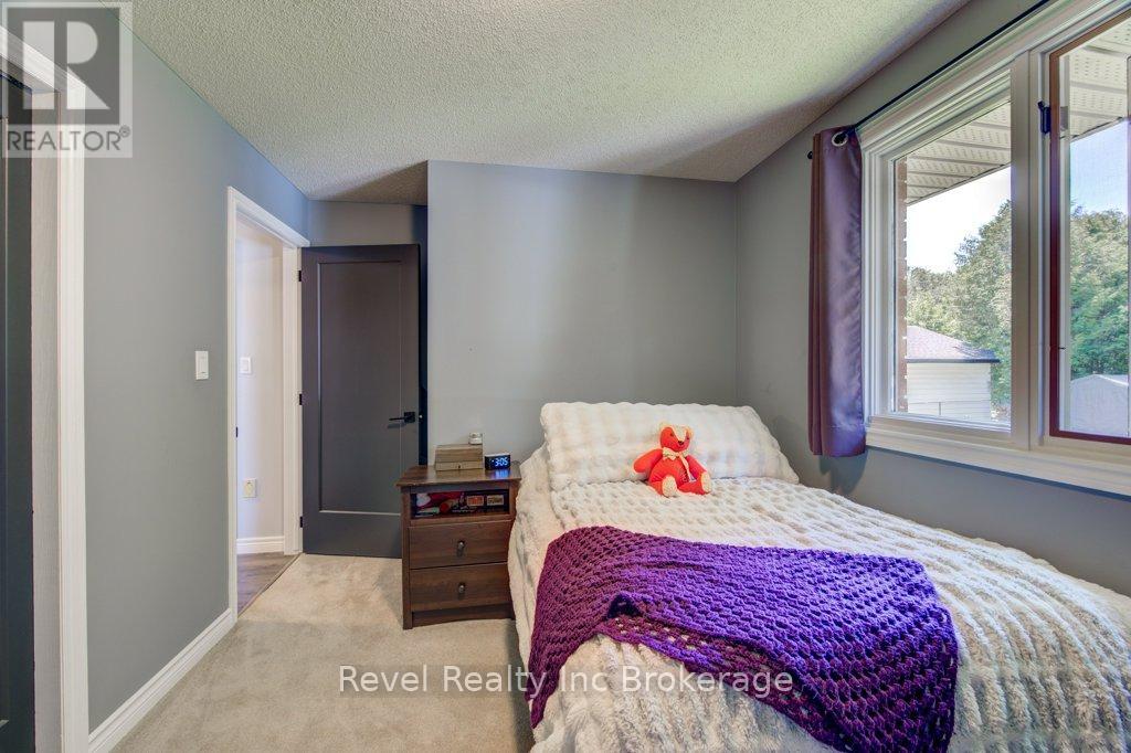 355 Oxford Avenue, Ingersoll, Ontario  N5C 3H5 - Photo 24 - X13247676