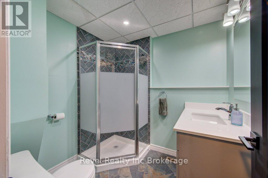 355 Oxford Avenue, Ingersoll, Ontario  N5C 3H5 - Photo 26 - X13247676