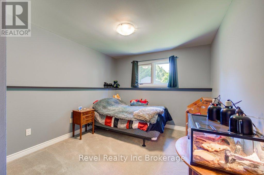 355 Oxford Avenue, Ingersoll, Ontario  N5C 3H5 - Photo 28 - X13247676
