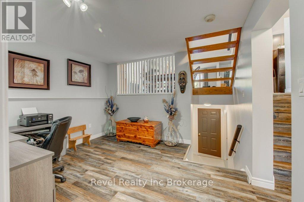 355 Oxford Avenue, Ingersoll, Ontario  N5C 3H5 - Photo 29 - X13247676
