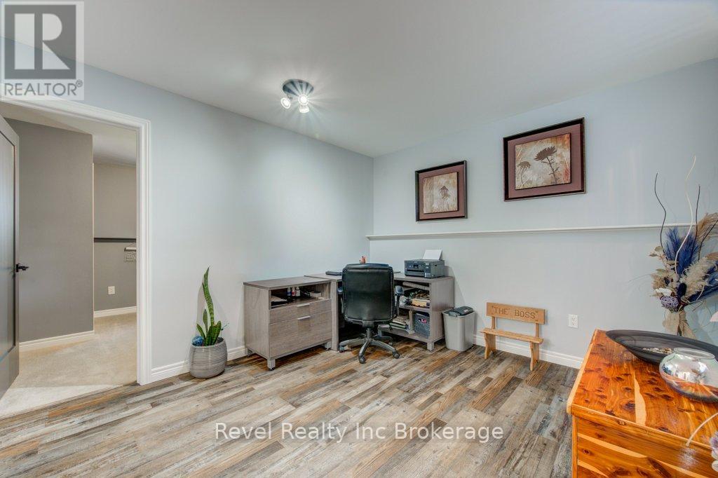 355 Oxford Avenue, Ingersoll, Ontario  N5C 3H5 - Photo 30 - X13247676