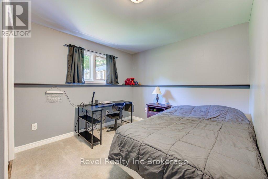 355 Oxford Avenue, Ingersoll, Ontario  N5C 3H5 - Photo 31 - X13247676