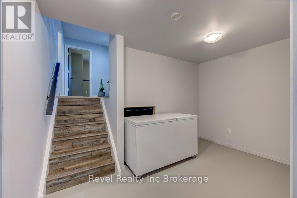 355 Oxford Avenue, Ingersoll, Ontario  N5C 3H5 - Photo 32 - X13247676