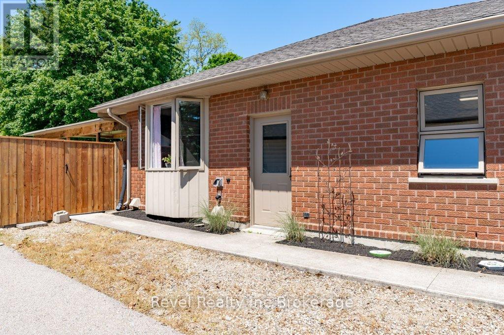 355 Oxford Avenue, Ingersoll, Ontario  N5C 3H5 - Photo 33 - X13247676