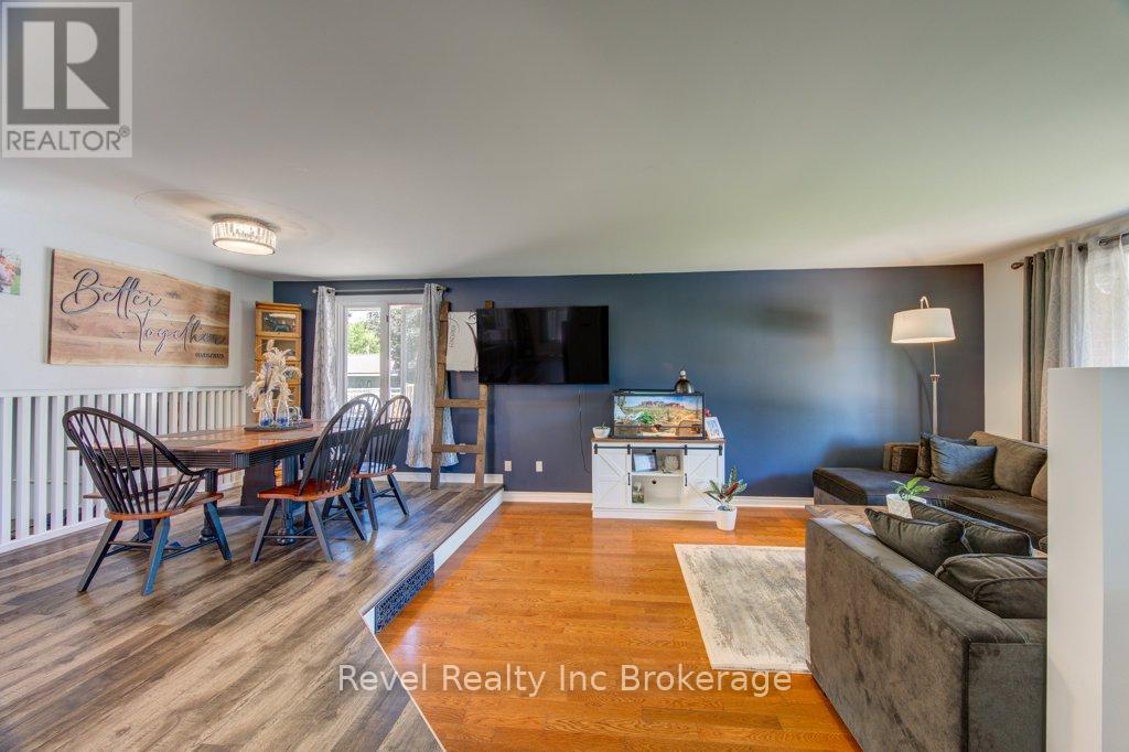 355 Oxford Avenue, Ingersoll, Ontario  N5C 3H5 - Photo 6 - X13247676