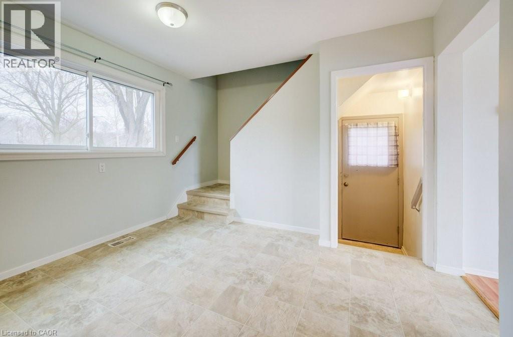 151 Franklin Street N, Kitchener, Ontario  N2A 1Y3 - Photo 10 - 40837135