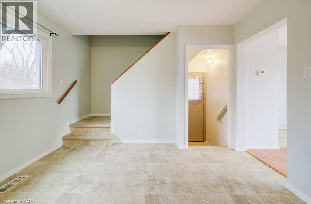 151 Franklin Street N, Kitchener, Ontario  N2A 1Y3 - Photo 11 - 40837135
