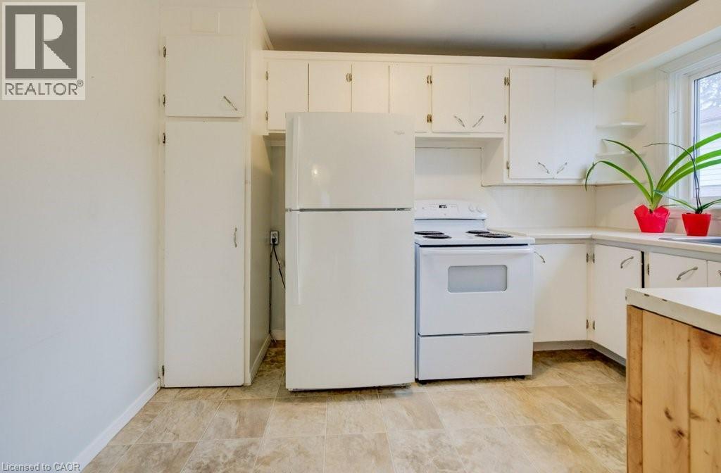 151 Franklin Street N, Kitchener, Ontario  N2A 1Y3 - Photo 14 - 40837135