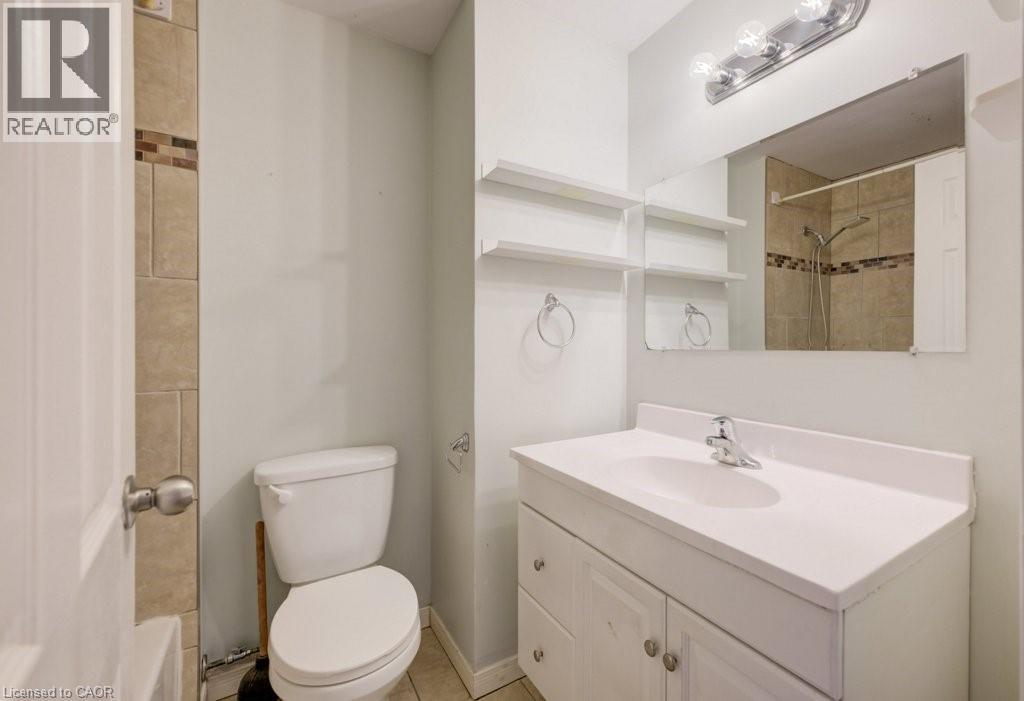 151 Franklin Street N, Kitchener, Ontario  N2A 1Y3 - Photo 19 - 40837135