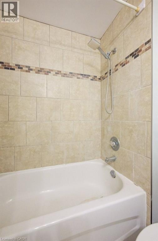 151 Franklin Street N, Kitchener, Ontario  N2A 1Y3 - Photo 20 - 40837135