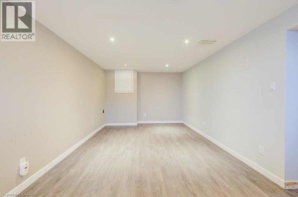 151 Franklin Street N, Kitchener, Ontario  N2A 1Y3 - Photo 23 - 40837135