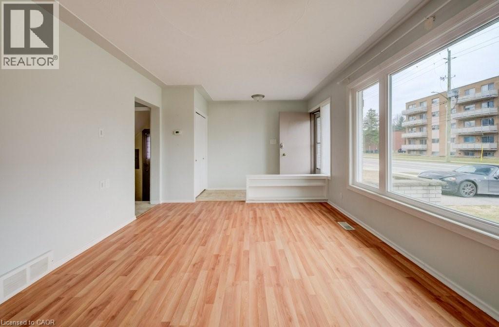 151 Franklin Street N, Kitchener, Ontario  N2A 1Y3 - Photo 6 - 40837135