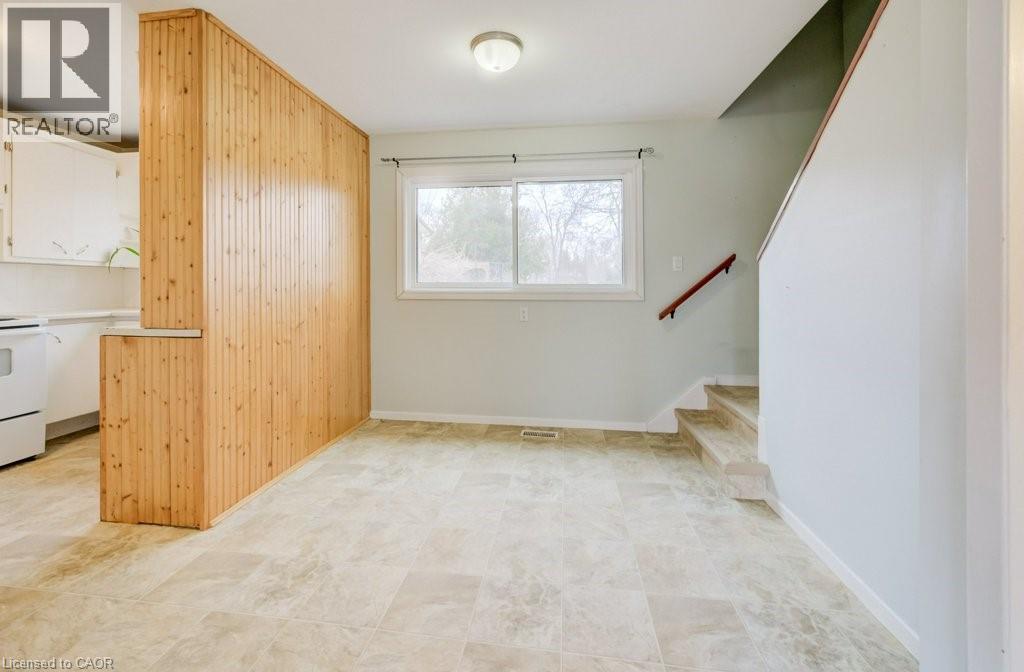 151 Franklin Street N, Kitchener, Ontario  N2A 1Y3 - Photo 8 - 40837135