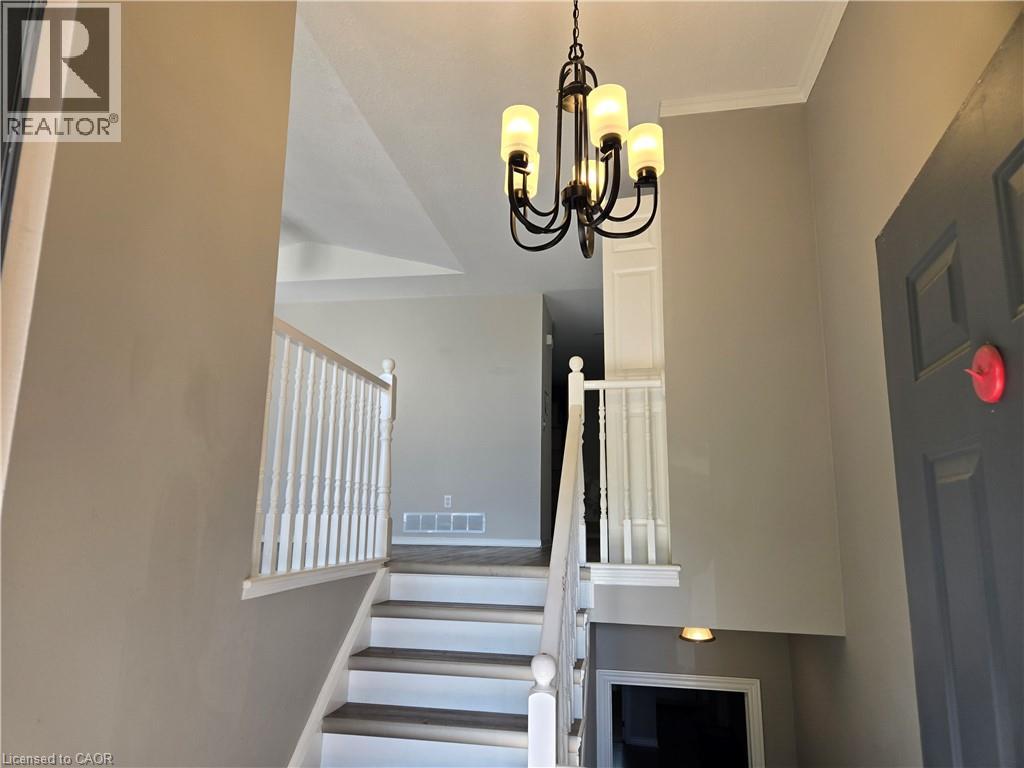 73 Foxtail Avenue, Welland, Ontario  L3C 7J6 - Photo 10 - 40837134