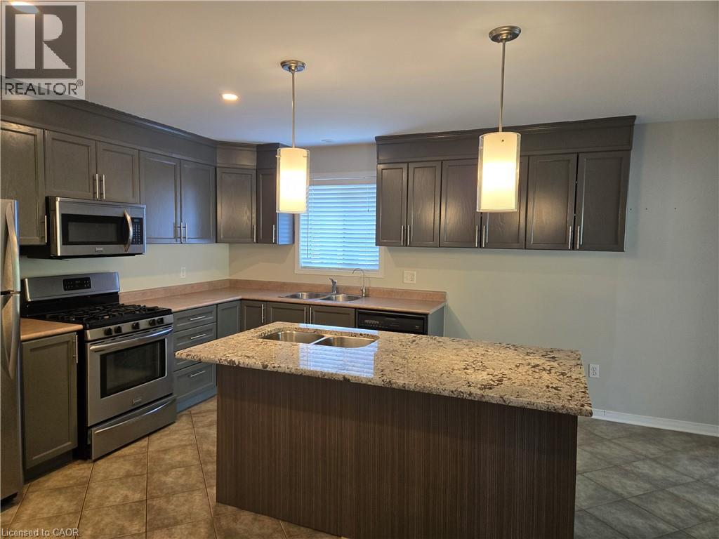 73 Foxtail Avenue, Welland, Ontario  L3C 7J6 - Photo 13 - 40837134
