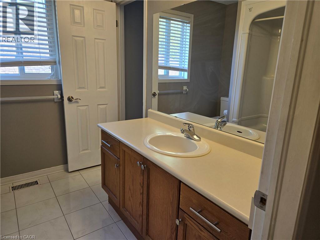 73 Foxtail Avenue, Welland, Ontario  L3C 7J6 - Photo 17 - 40837134