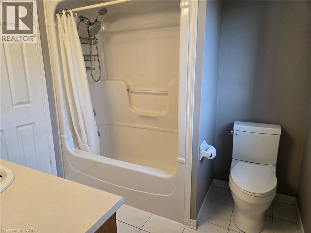 73 Foxtail Avenue, Welland, Ontario  L3C 7J6 - Photo 18 - 40837134