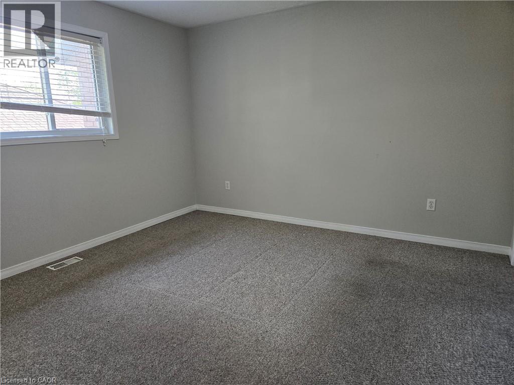 73 Foxtail Avenue, Welland, Ontario  L3C 7J6 - Photo 19 - 40837134