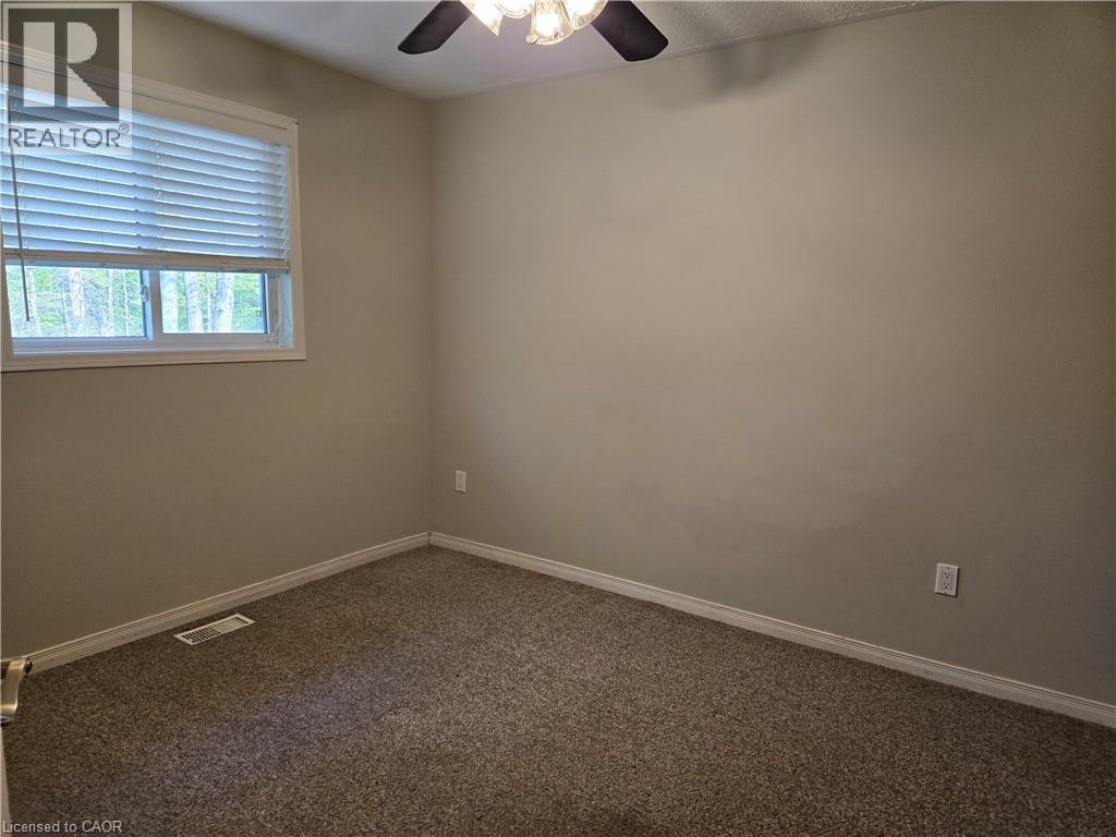 73 Foxtail Avenue, Welland, Ontario  L3C 7J6 - Photo 20 - 40837134