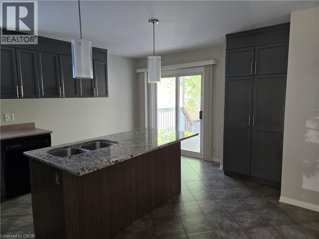 73 Foxtail Avenue, Welland, Ontario  L3C 7J6 - Photo 22 - 40837134