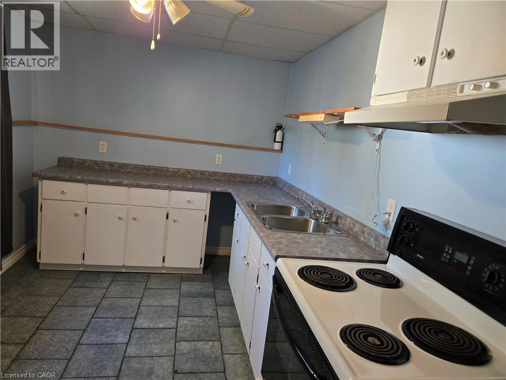 73 Foxtail Avenue, Welland, Ontario  L3C 7J6 - Photo 27 - 40837134