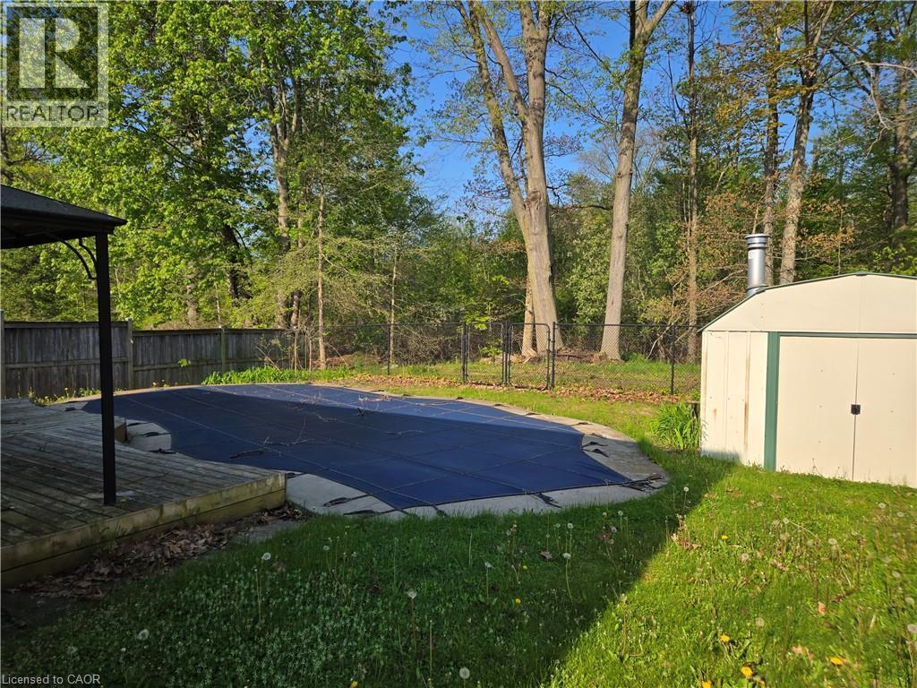 73 Foxtail Avenue, Welland, Ontario  L3C 7J6 - Photo 3 - 40837134