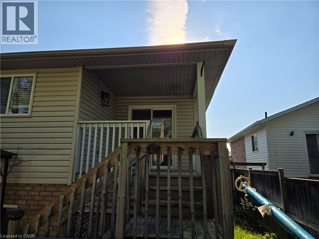 73 Foxtail Avenue, Welland, Ontario  L3C 7J6 - Photo 9 - 40837134