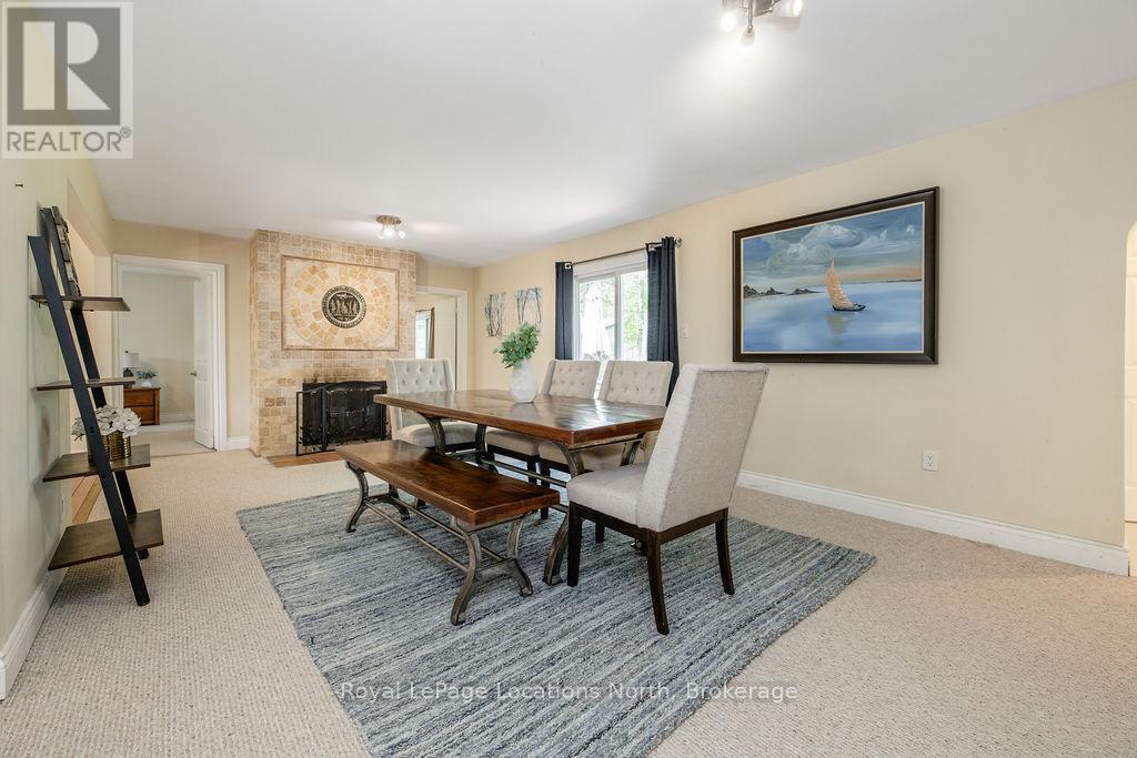 3934 Lakeview Road, Innisfil, Ontario  L9S 2V5 - Photo 12 - N13247804